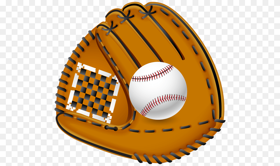 Baseball, Ball, Baseball (ball), Baseball Glove, Clothing Free Png