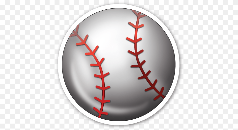 Baseball, Sphere Png Image