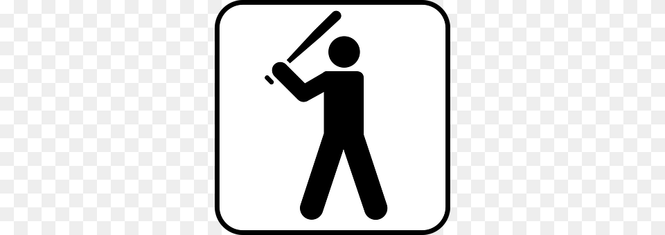 Baseball People, Person, Team, Sport Png Image