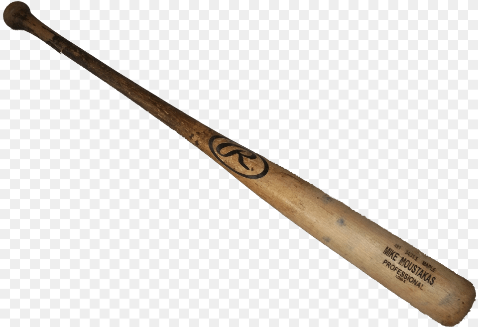 Baseball And Bat, Baseball Bat, Sport, Cricket, Cricket Bat Free Png