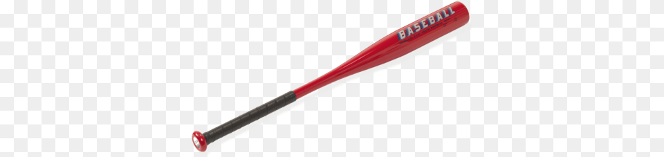 Baseball And Softball Bat Aluminium 28 Inch Janssen Softball, Baseball Bat, Sport, Blade, Dagger Free Png Download