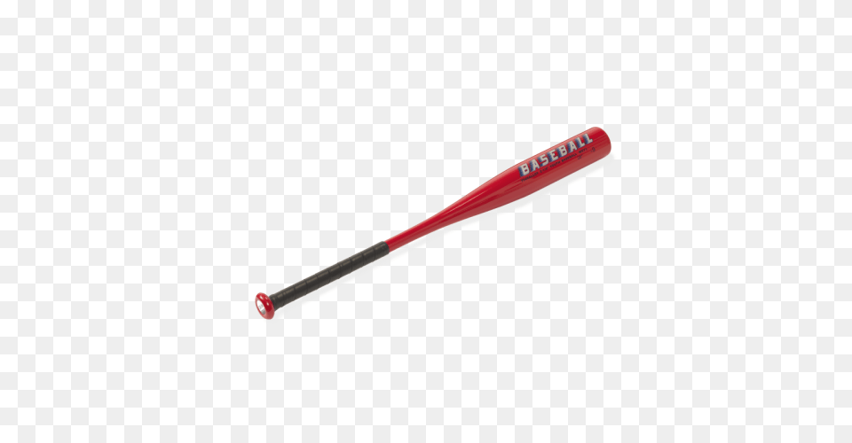 Baseball And Softball Bat Aluminium Inch, Baseball Bat, Sport, Baton, Stick Free Transparent Png