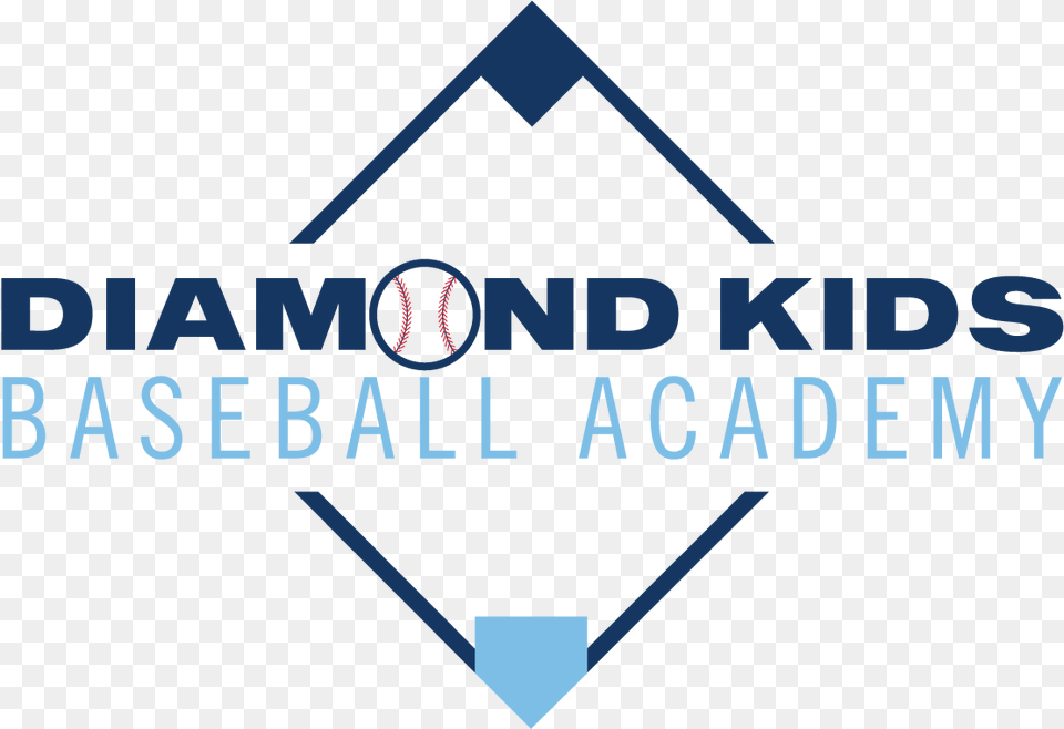 Baseball And Softball Lessonstraining Sign, Logo, Triangle, Scoreboard, Symbol Png