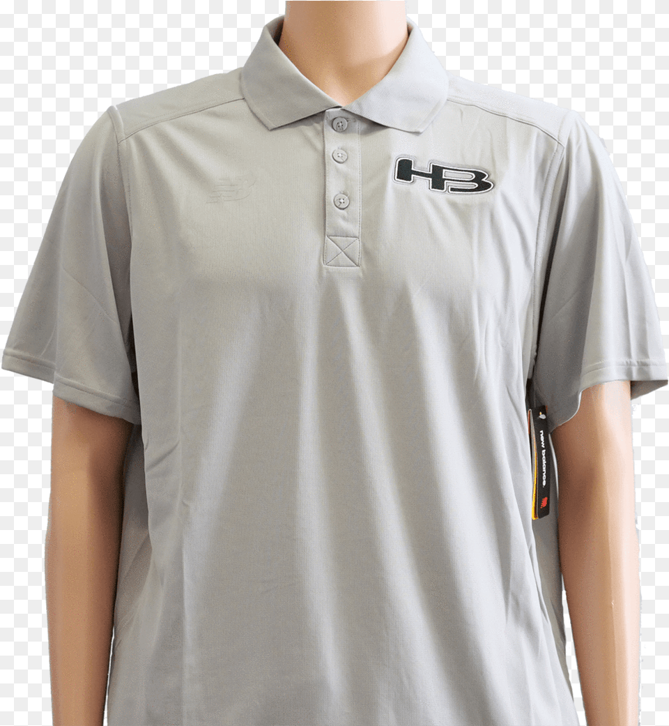 Baseball And Softball Polos By New Balance At Headbangersports New Balance 706 Men39s Performance Tech Polo, Clothing, Home Decor, Linen, Shirt Free Png Download