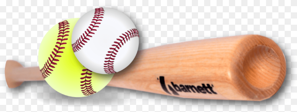 Baseball And Softball Registration, Ball, Baseball (ball), Baseball Bat, Sport Free Png