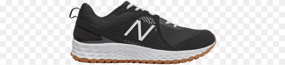 Baseball And Softball Turf Training Shoes New Balance 3000v5, Clothing, Footwear, Shoe, Sneaker Free Transparent Png