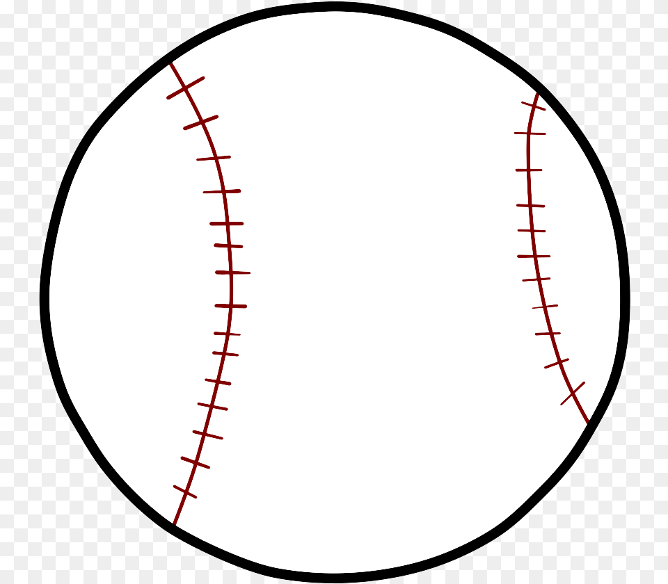 Baseball Asset Inanimate Insanity Photo Fanpop For Baseball, Sphere, Disk Free Transparent Png