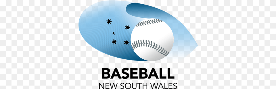 Baseball Australia Baseballcomau Australian Baseball Federation, Ball, Baseball (ball), Sport, People Free Png