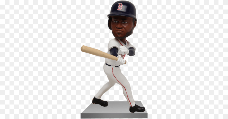 Baseball B For Red Sox, Athlete, Team, Sport, Person Free Transparent Png