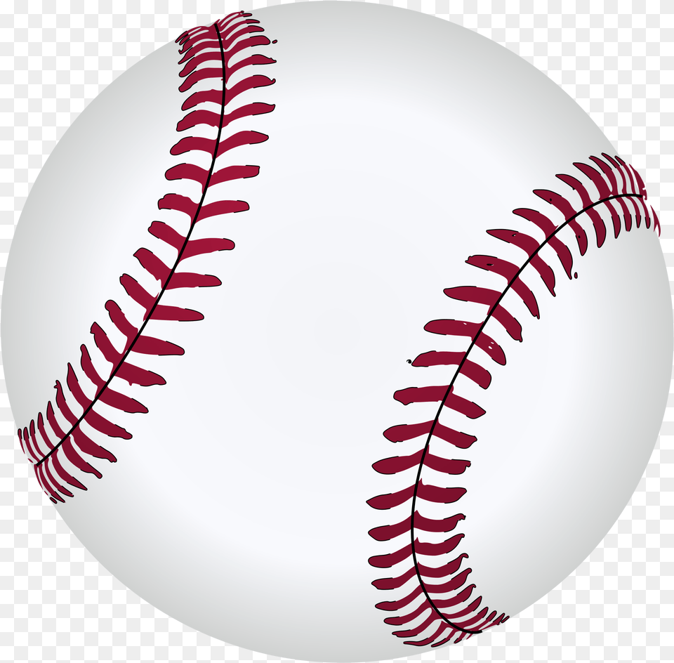 Baseball Background Baseball, Sport Free Png Download