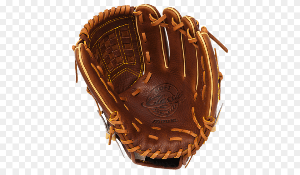 Baseball Backgroundglovetransparent Baseball Glove Transparent Background, Baseball Glove, Clothing, Sport Png
