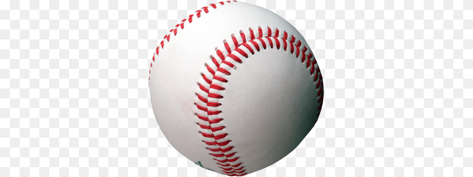 Baseball Ball, Baseball (ball), Sport Png