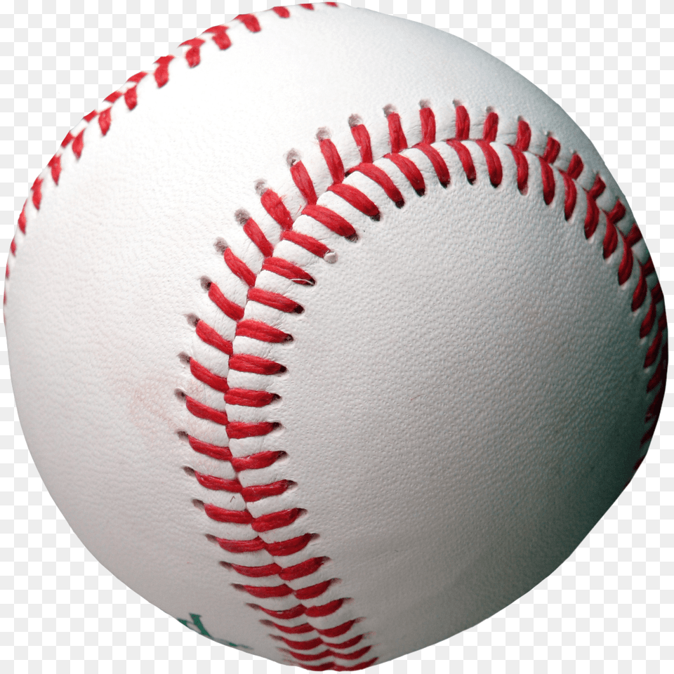 Baseball Ball, Baseball (ball), Sport Free Png Download