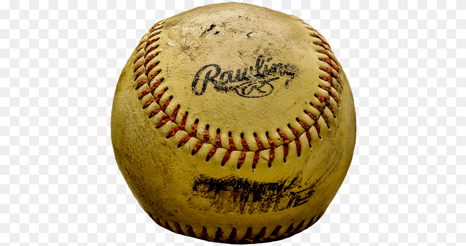Baseball Ball American Happy Fathers Day Baseball, Sport, Baseball (ball), Baseball Glove, Clothing Free Png
