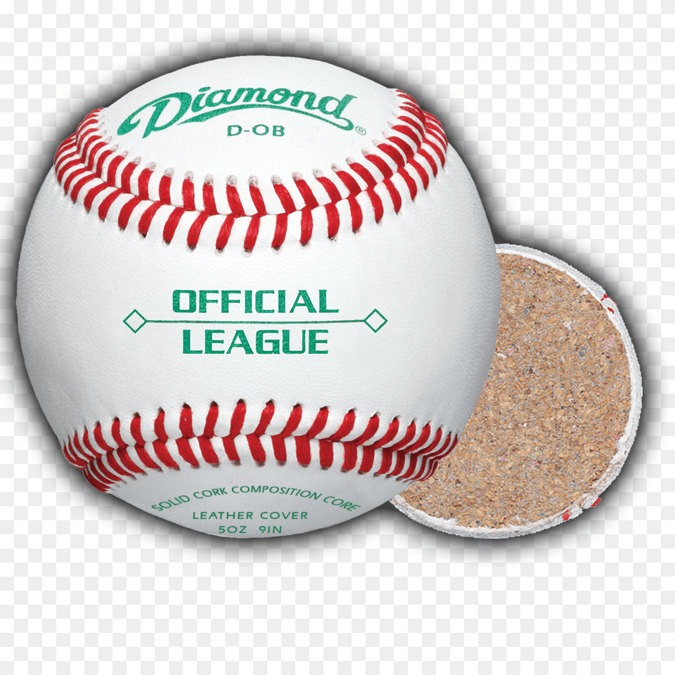 Baseball Ball Bucket Combo Archives Rodu0027s Sports Diamond Bb Ol Baseballs, Baseball (ball), Sport Free Png Download