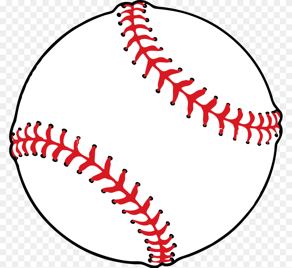 Baseball Ball Clipart, Person, Sport, Baby Png Image