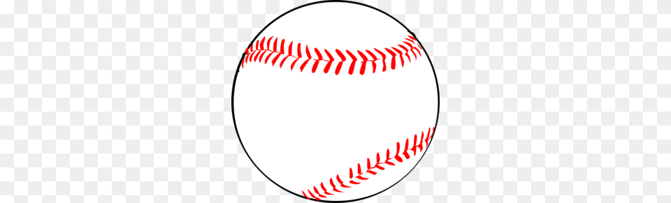 Baseball Ball Clipart, Baseball (ball), Sport Free Transparent Png