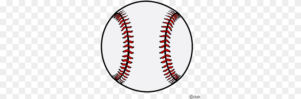 Baseball Ball Clipart Free Images Baseball Clipart, Baseball (ball), Sport Png Image