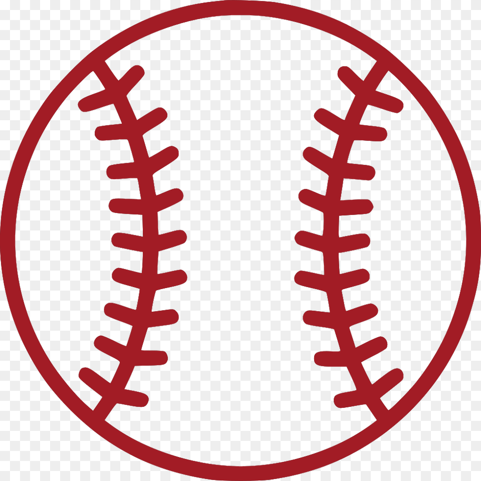 Baseball Ball Icon Clipart Download Baseball Icon Transparent Background Free Png