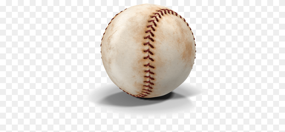 Baseball Ball Images College Baseball, Baseball (ball), Sport Free Png