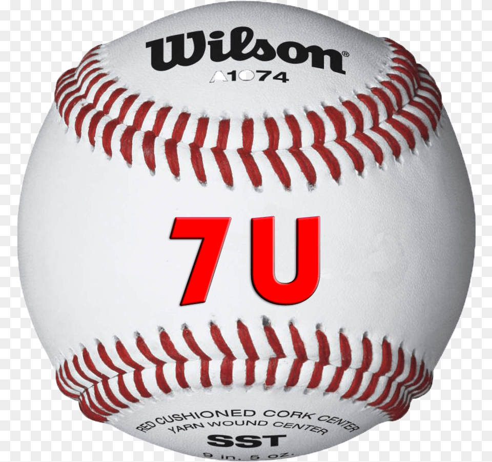 Baseball Ball Photo Arts Wilson Baseball, Baseball (ball), Sport Free Transparent Png