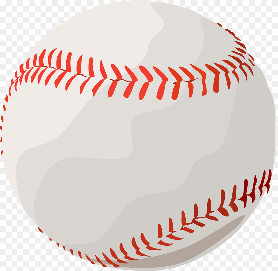 Baseball Ball Pic Baseball Vector Clipart, Sport Free Transparent Png