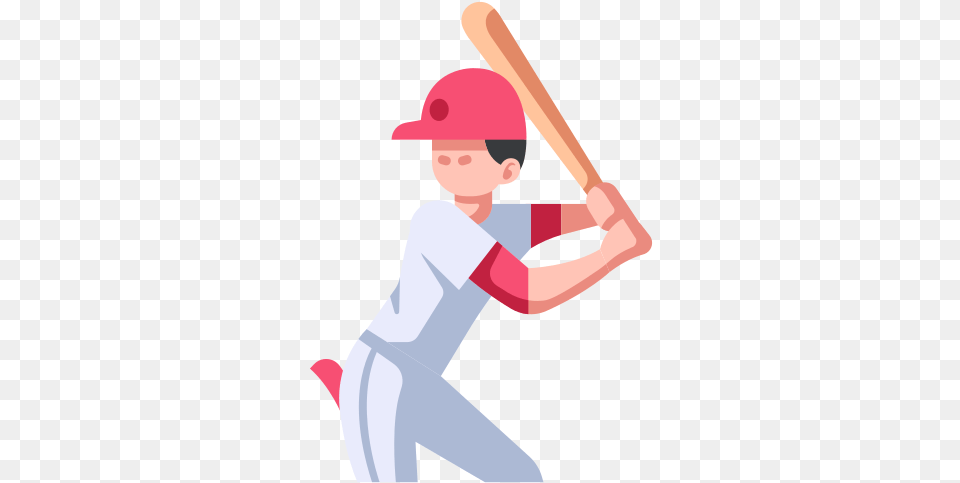 Baseball Ball Sport Game League Composite Baseball Bat, Athlete, Team, Person, People Free Transparent Png