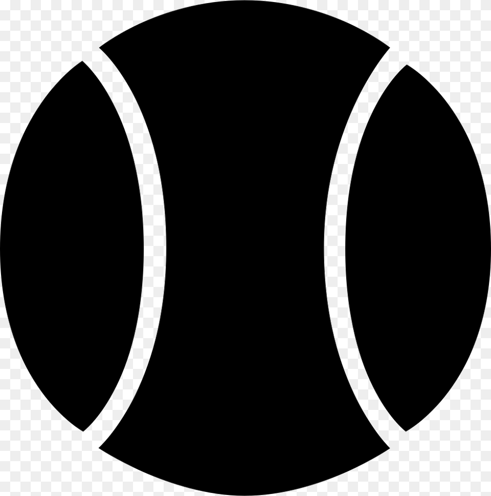 Baseball Ball Sports Icon Download, Sport, Tennis, Tennis Ball Free Transparent Png