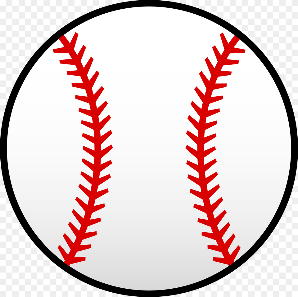 Baseball Ball Transparent Background Baseball Clipart, Sport Png Image