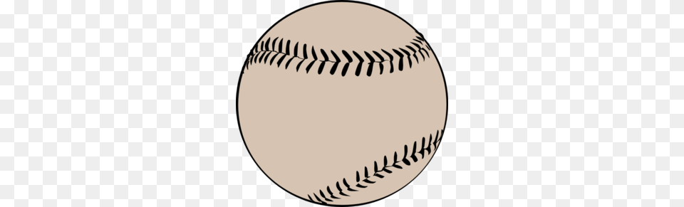 Baseball Ball Vector, Rugby, Rugby Ball, Sport Free Transparent Png