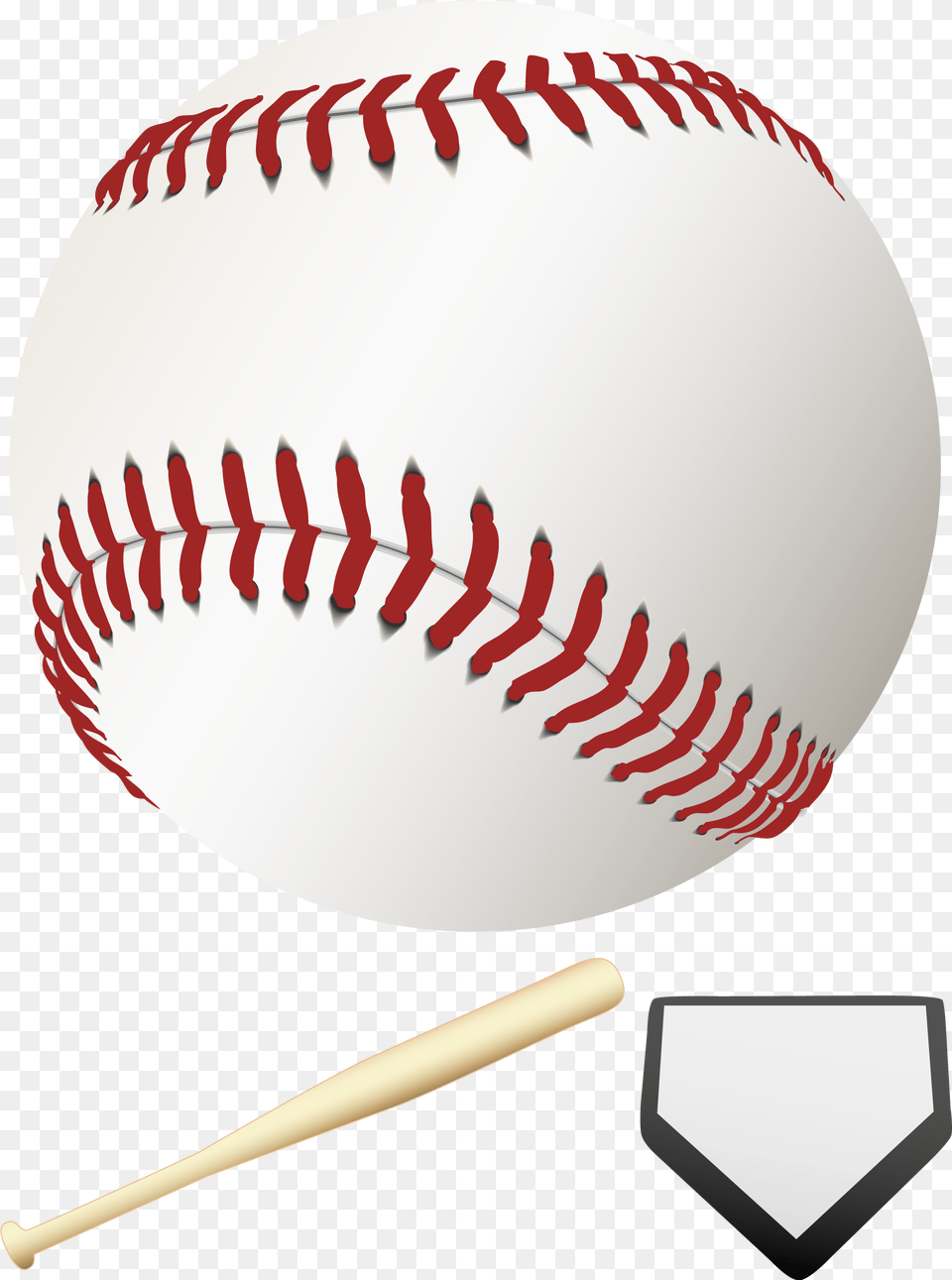 Baseball Ball Vector High Resolution Baseball Seams, Baseball (ball), Sport, People, Person Free Transparent Png