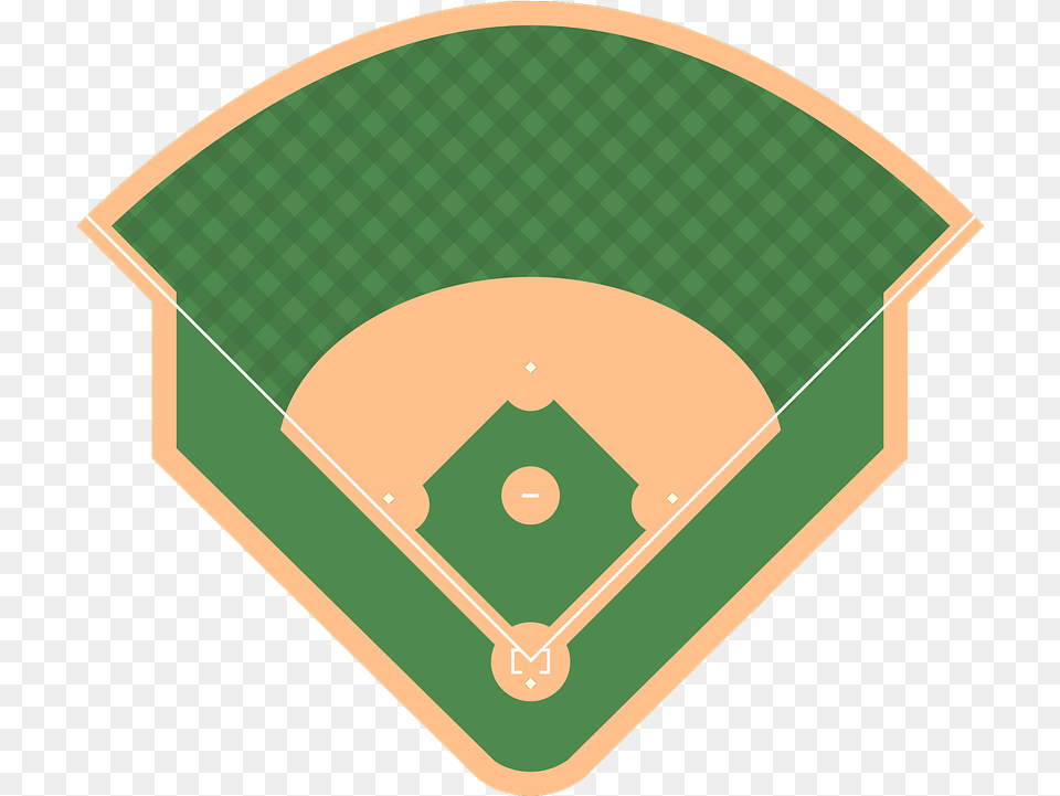 Baseball Baseball Ball Clipart Download Baseball Field, People, Person, Disk Free Transparent Png