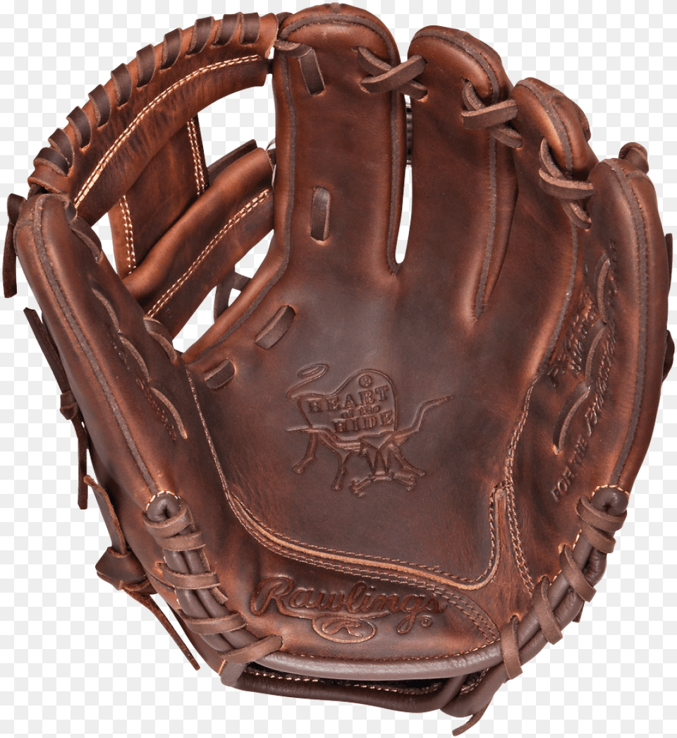 Baseball Baseball Glove Transparent Background, Baseball Glove, Clothing, Sport Free Png