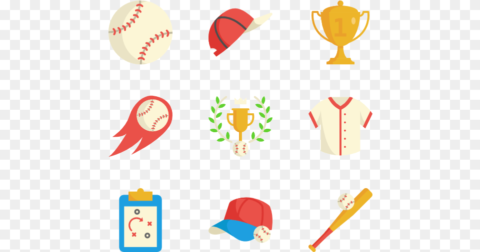 Baseball Baseball Icons, Ball, Person, People, Sport Free Transparent Png
