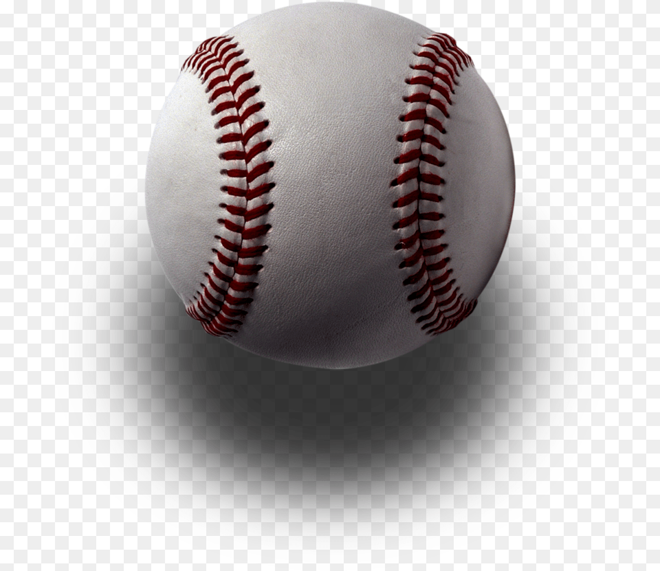 Baseball Baseball Laces, Ball, Baseball (ball), Sport, Sphere Free Png