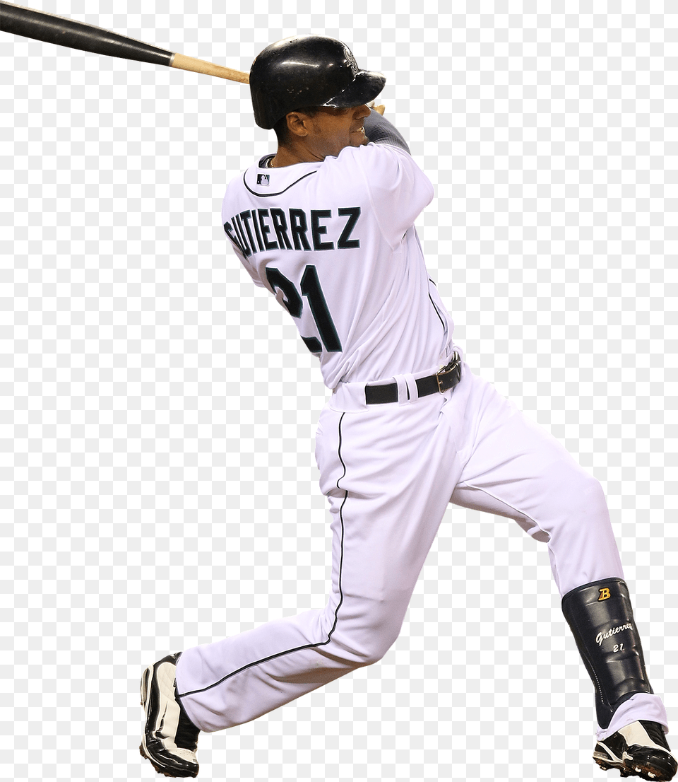 Baseball Baseball Player, Team Sport, Athlete, Ballplayer, Team Free Png