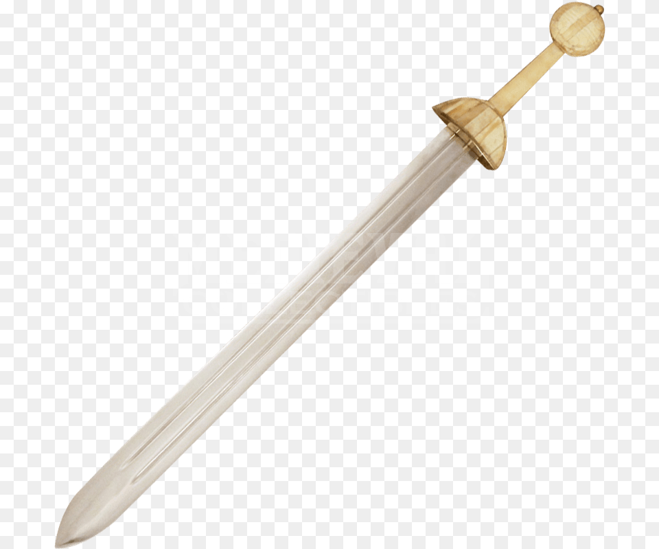 Baseball Bat, Sword, Weapon, Blade, Dagger Png Image