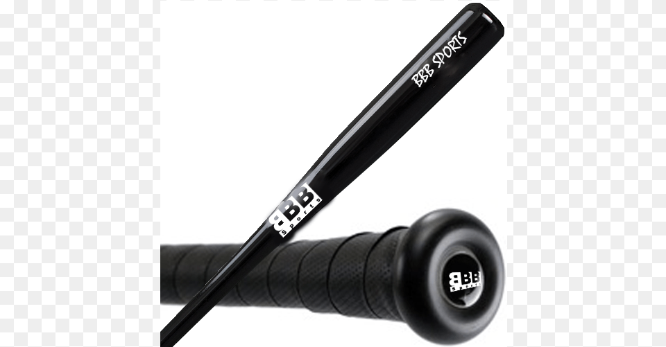 Baseball Bat, Baseball Bat, Sport, Blade, Razor Png