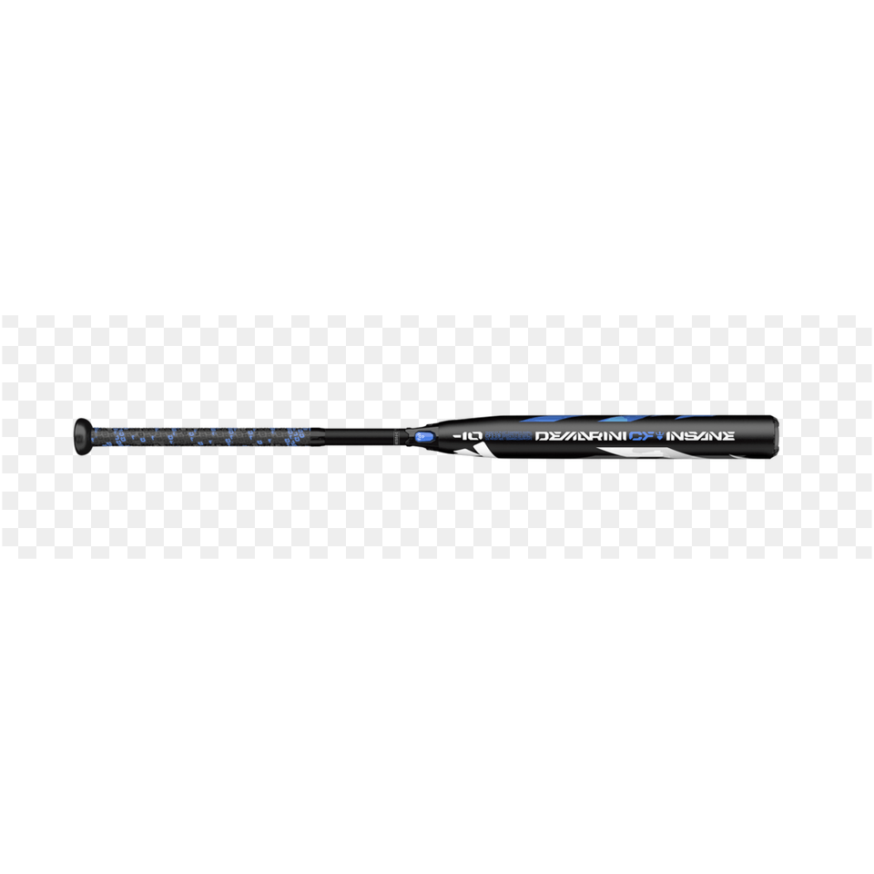 Baseball Bat, Baseball Bat, Sport, Baton, Stick Png