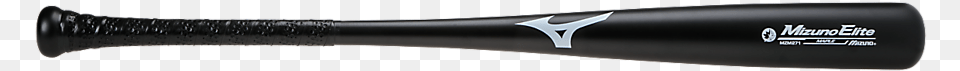 Baseball Bat, Baseball Bat, Sport Free Png