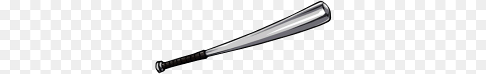 Baseball Bat 1star Melee Weapon, Baseball Bat, Sport, Blade, Dagger Free Png