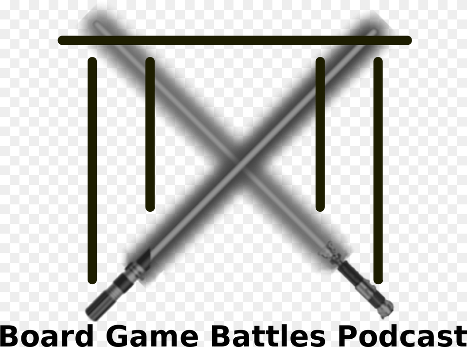 Baseball Bat, Sword, Weapon, Baton, Blade Free Transparent Png