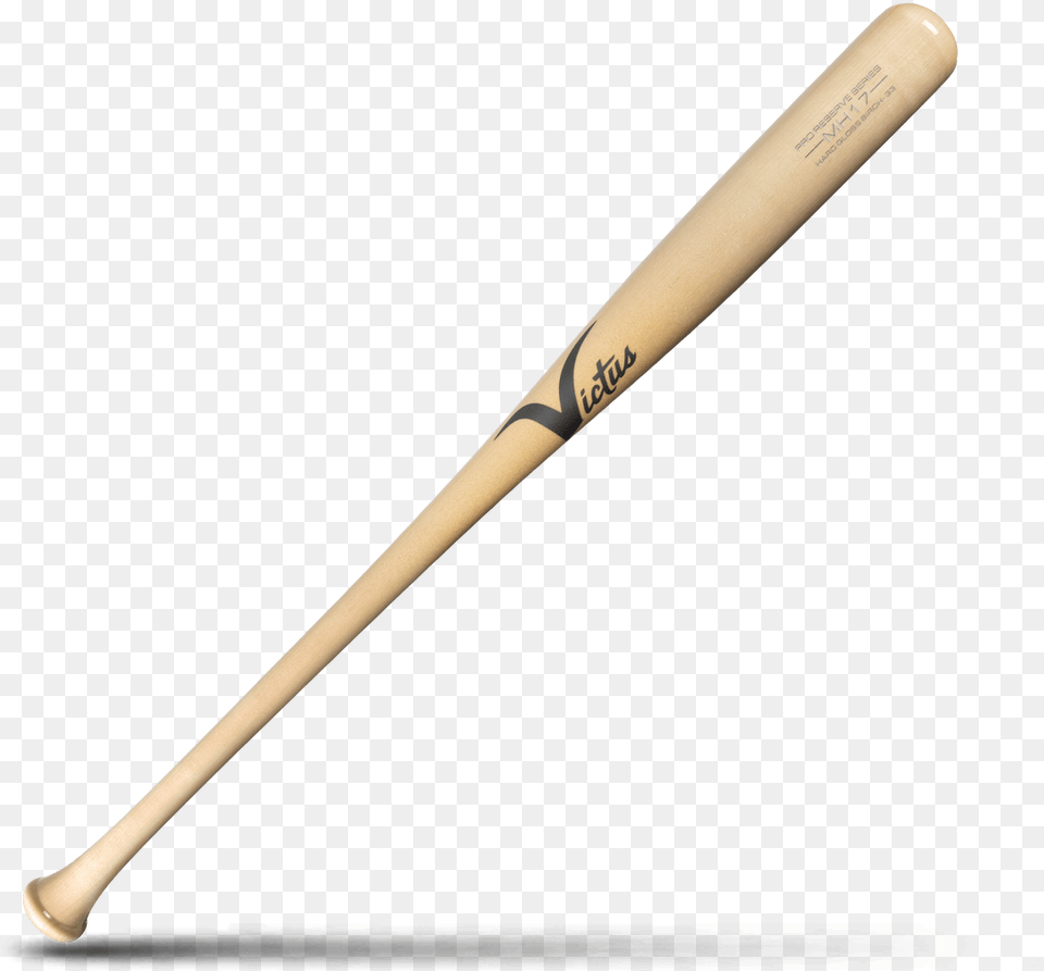 Baseball Bat, Baseball Bat, Sport, Mace Club, Weapon Png Image