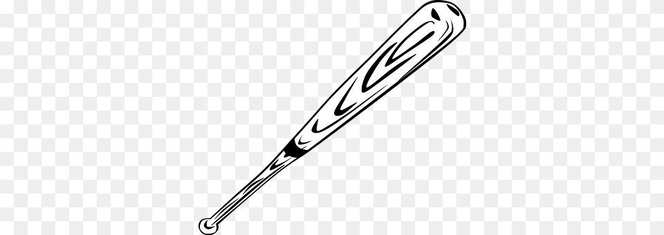 Baseball Bat Baseball Bat, Sport, Blade, Razor Png Image