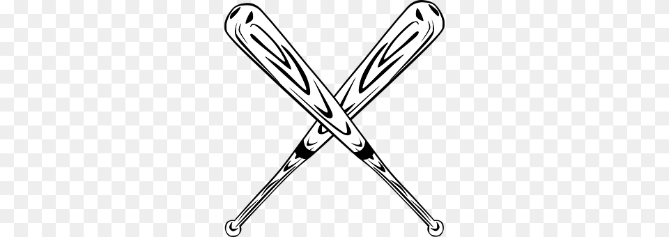 Baseball Bat Baseball Bat, Sport, Blade, Dagger Png