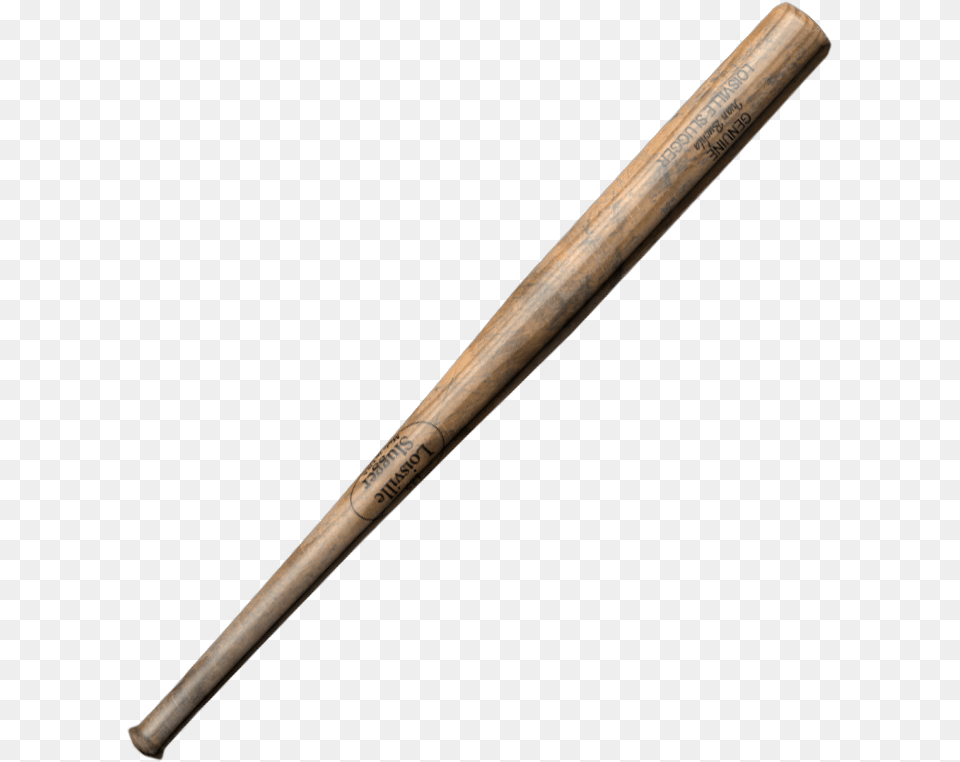 Baseball Bat, Baseball Bat, Sport, Baton, Stick Png
