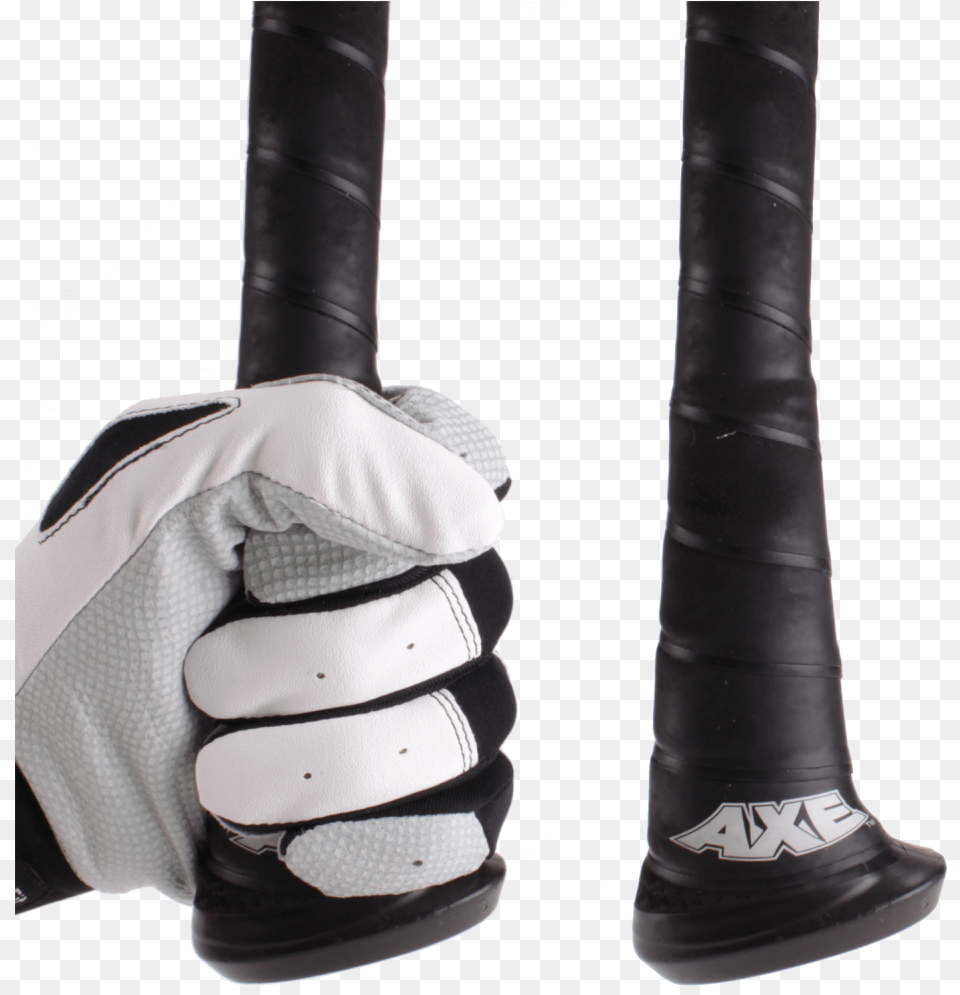 Baseball Bat, Clothing, Glove, People, Person Free Png Download
