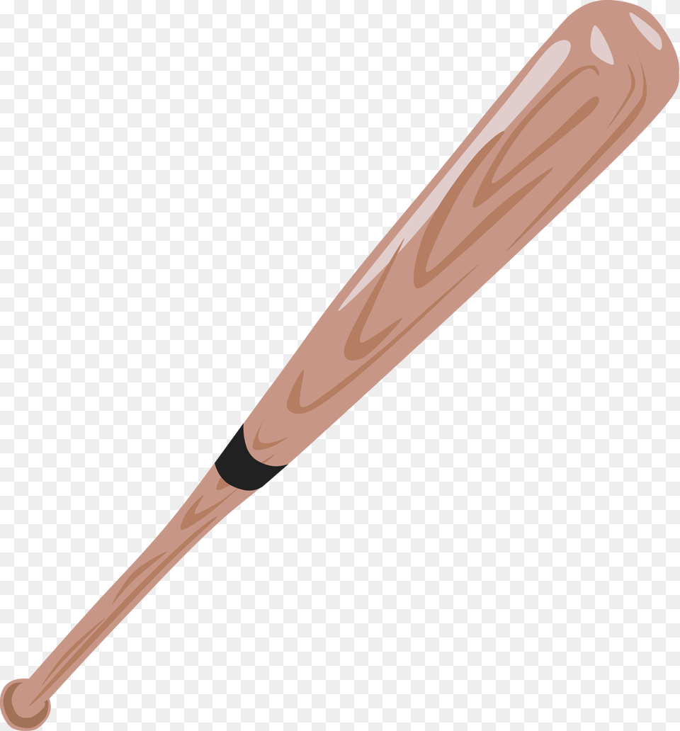 Baseball Bat, Baseball Bat, Sport, Blade, Dagger Free Png