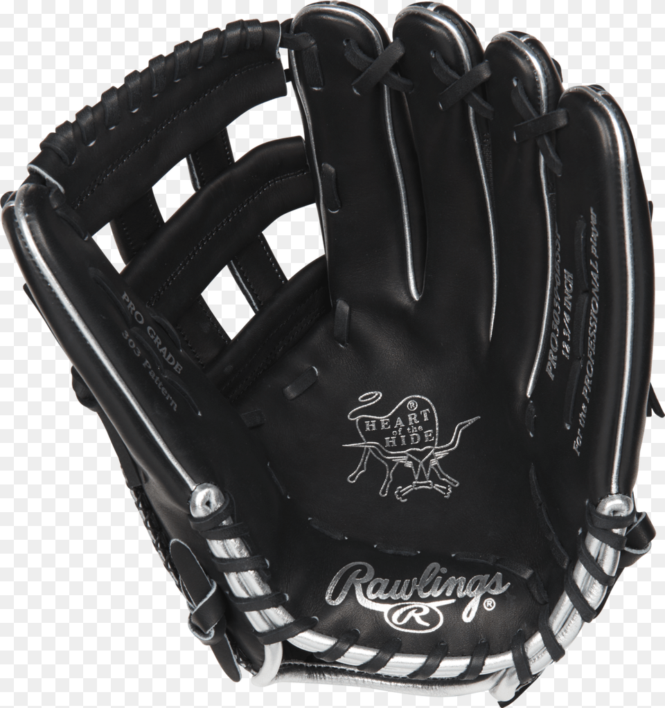 Baseball Bat, Baseball Glove, Clothing, Glove, Sport Png