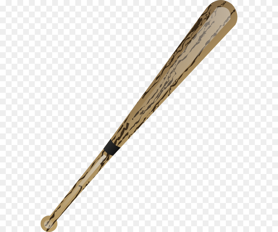 Baseball Bat, Baseball Bat, Sport, Blade, Dagger Free Png